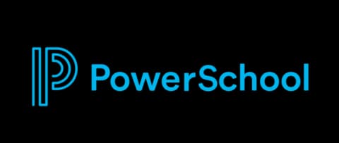 powerschool