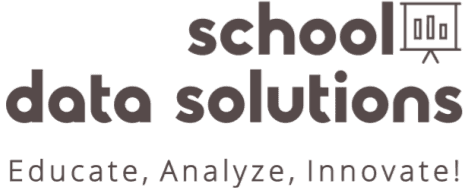 school data solutions logo