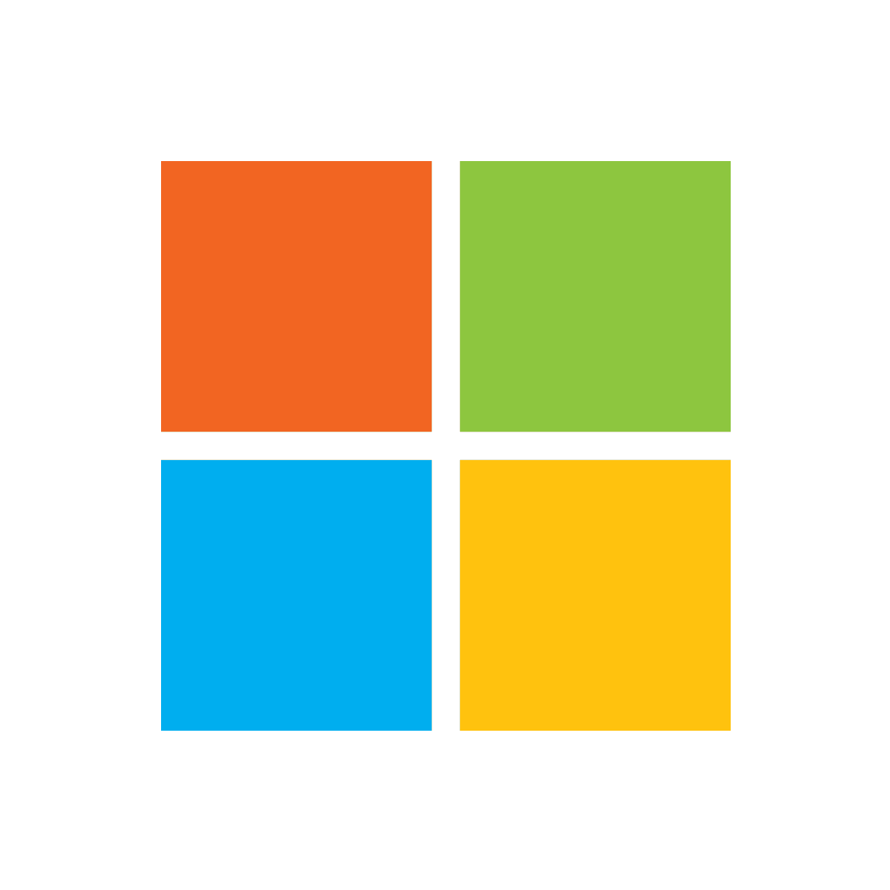 microsoft 365