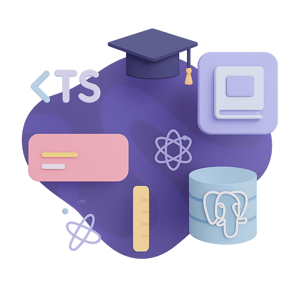 Strategic Educational Consulting