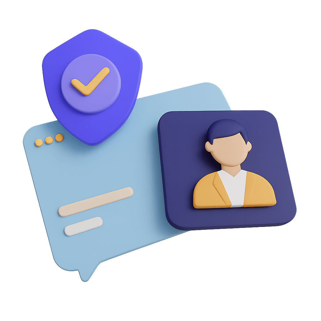 Operational Efficiency Expertise