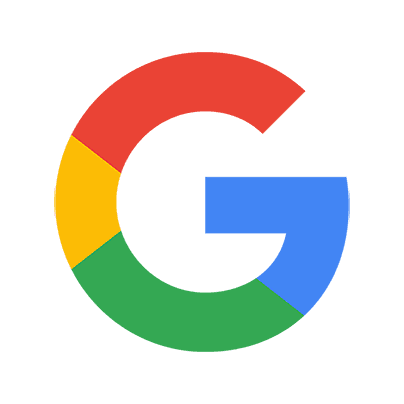 google for education