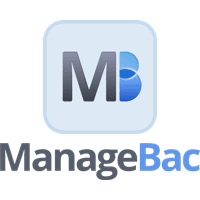 managebac