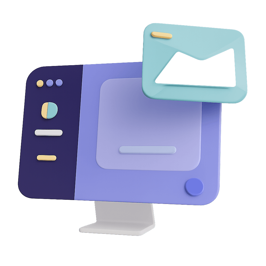 Educational Technology Solutions